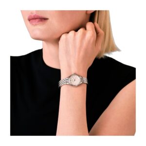 Montre ROSEFIELD Muse MUWSSS-MU02