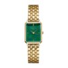 Montre ROSEFIELD Octagon OEGSG-O79