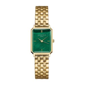 Montre ROSEFIELD Octagon OEGSG-O79