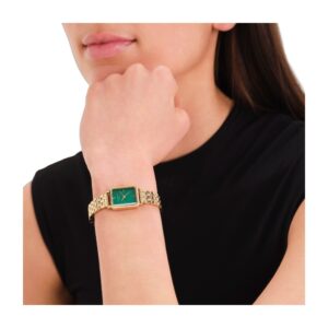 Montre ROSEFIELD Octagon OEGSG-O79