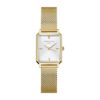 Montre ROSEFIELD Octagon OWGMG-O73