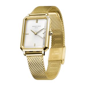 Montre ROSEFIELD Octagon OWGMG-O73