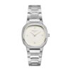 Montre ROSEFIELD ORCSSS-OR02