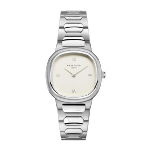 Montre ROSEFIELD ORCSSS-OR02