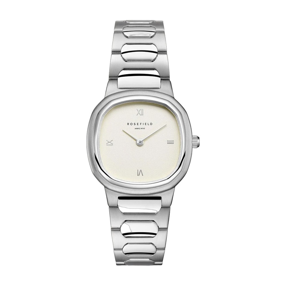 Montre ROSEFIELD ORCSSS-OR02 1 Montre ROSEFIELD ORCSSS-OR02