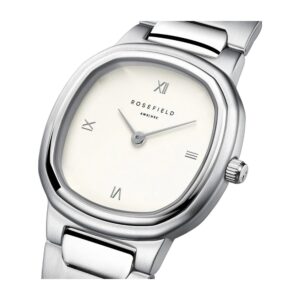 Montre ROSEFIELD ORCSSS-OR02