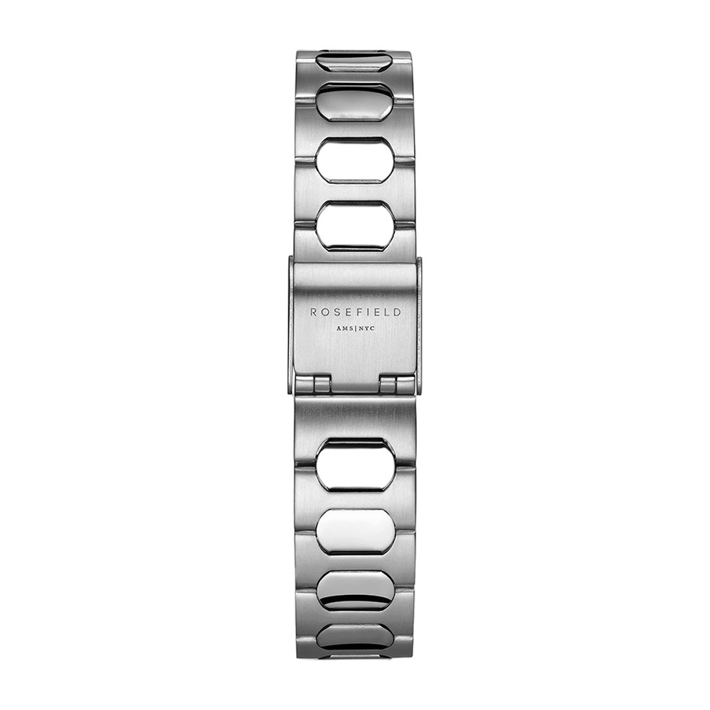 Montre ROSEFIELD ORCSSS-OR02 3 Montre ROSEFIELD ORCSSS-OR02