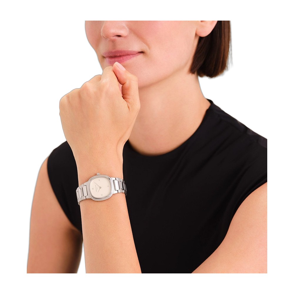 Montre ROSEFIELD ORCSSS-OR02 4 Montre ROSEFIELD ORCSSS-OR02