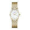 Montre ROSEFIELD Oval OWGSG-OV01