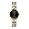 Montre ROSEFIELD Small Edit SEBDSG-SE04