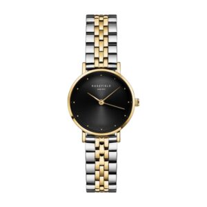 Montre ROSEFIELD Small Edit SEBDSG-SE04