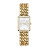Montre ROSEFIELD Studio SWGSG-O76