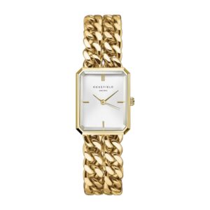 Montre ROSEFIELD Studio SWGSG-O76