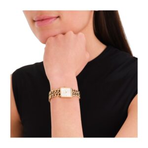 Montre ROSEFIELD Studio SWGSG-O76