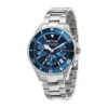 Montre SECTOR 230 R3273661007