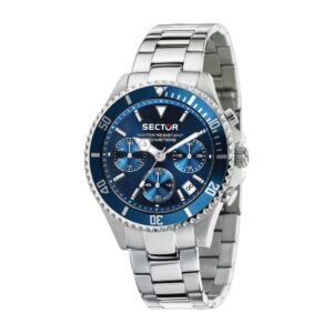 Montre SECTOR 230 R3273661007