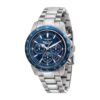 Montre SECTOR 550 R3273993003
