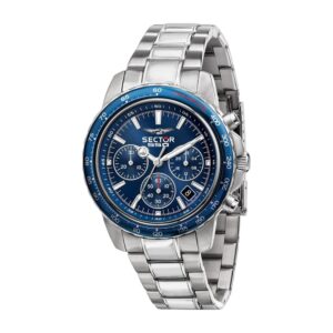 Montre SECTOR 550 R3273993003
