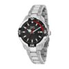 Montre SECTOR Legend R3253135001