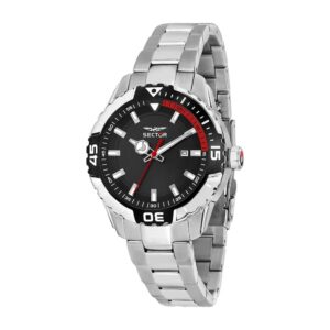 Montre SECTOR Legend R3253135001