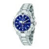 Montre SECTOR Legend R3273735003