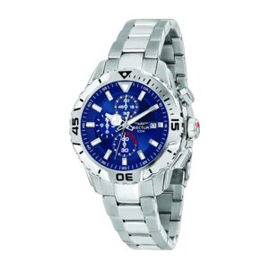 Montre SECTOR Legend R3273735003