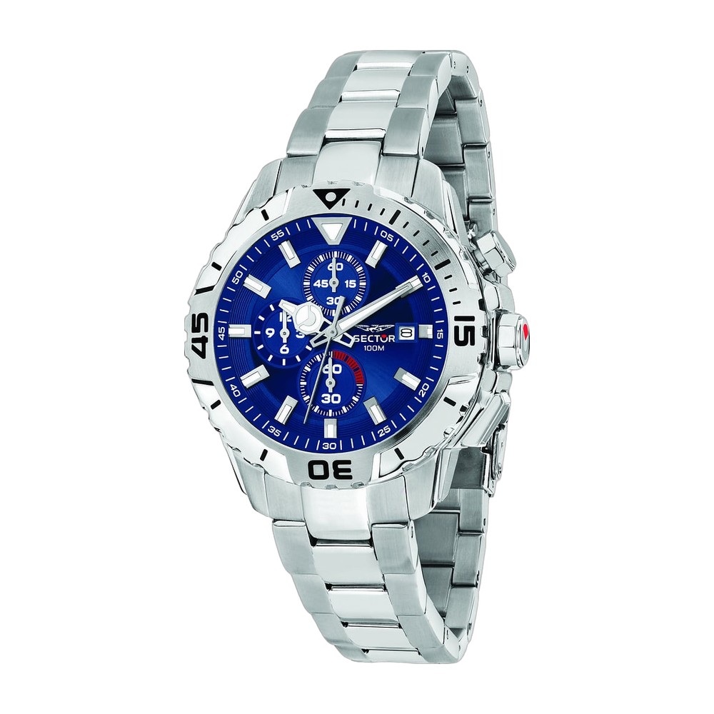 Montre SECTOR Legend R3273735003 1 Montre SECTOR Legend R3273735003