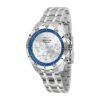 Montre SECTOR SGE 650 R3273962003