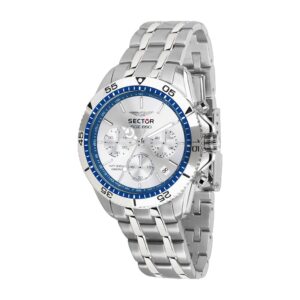 Montre SECTOR SGE 650 R3273962003