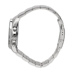Montre SECTOR SGE 650 R3273962003