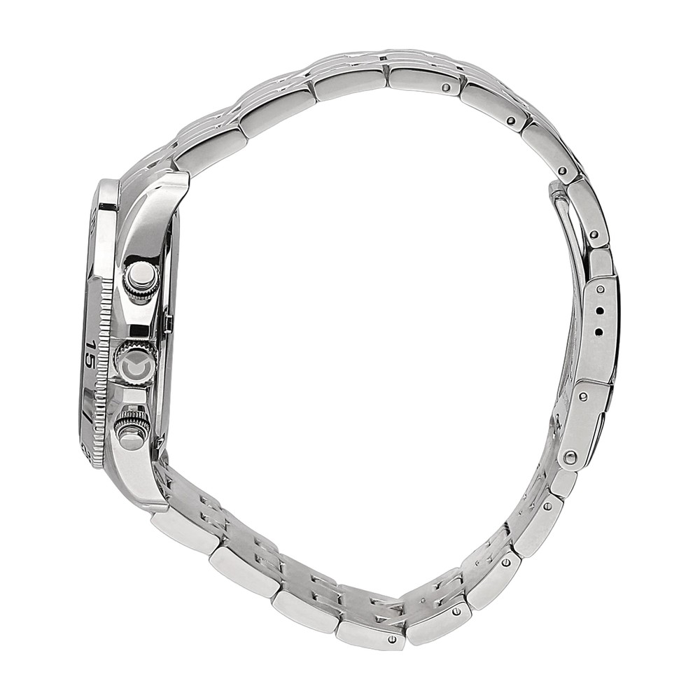 Montre SECTOR SGE 650 R3273962003 2 Montre SECTOR SGE 650 R3273962003