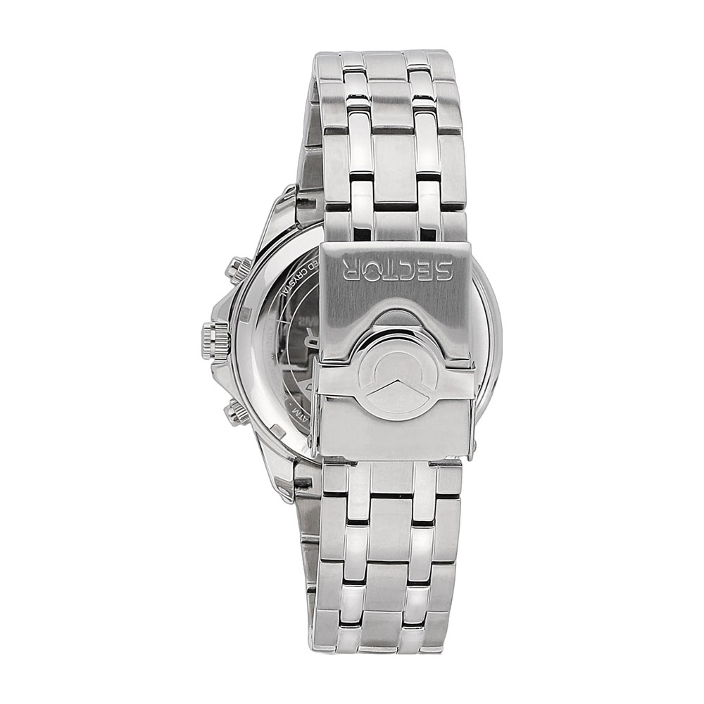 Montre SECTOR SGE 650 R3273962003 3 Montre SECTOR SGE 650 R3273962003