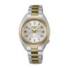Montre SEIKO 5 Sports SNXS SRE024K1