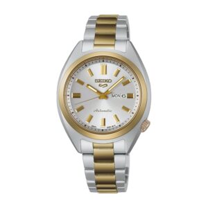 Montre SEIKO 5 Sports SNXS SRE024K1