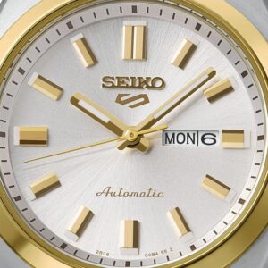 Montre SEIKO 5 Sports SNXS SRE024K1 Montre SEIKO 5 Sports SNXS SRE024K1