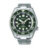 Montre SEIKO Prospex 1968 Diver's Édition Limitée SLA019J1