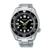 Montre SEIKO Prospex Marinemaster 1968 SLA021J1