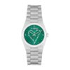 Montre THE KOOPLES Heart Wire TKW1002