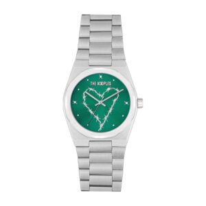 Montre THE KOOPLES Heart Wire TKW1002