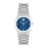 Montre THE KOOPLES TKW1008