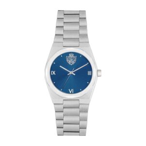 Montre THE KOOPLES TKW1008