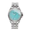 Montre THOMAS SABO Divine WA0317-201-215