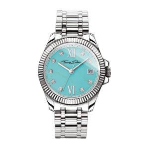 Montre THOMAS SABO Divine WA0317-201-215