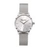 Montre THOMAS SABO Glam Spirit WA0248-201-201