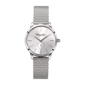 Montres de 150 à 300 € 16 Montre THOMAS SABO Glam Spirit WA0248-201-201