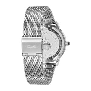 Montre THOMAS SABO Glam Spirit WA0248-201-201 Montre THOMAS SABO Glam Spirit WA0248-201-201