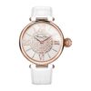 Montre THOMAS SABO Karma WA0256-269-202