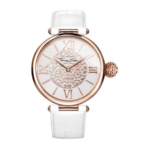 Montre THOMAS SABO Karma WA0256-269-202