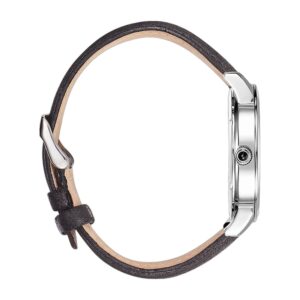 Montre THOMAS SABO Rebel Spirit 3D Skulls WA0355-203-201 Montre THOMAS SABO Rebel Spirit 3D Skulls WA0355-203-201