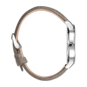 Montre THOMAS SABO Rebel Spirit 3D Skulls WA0356-273-207 Montre THOMAS SABO Rebel Spirit 3D Skulls WA0356-273-207